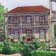 Charleston Home Plan